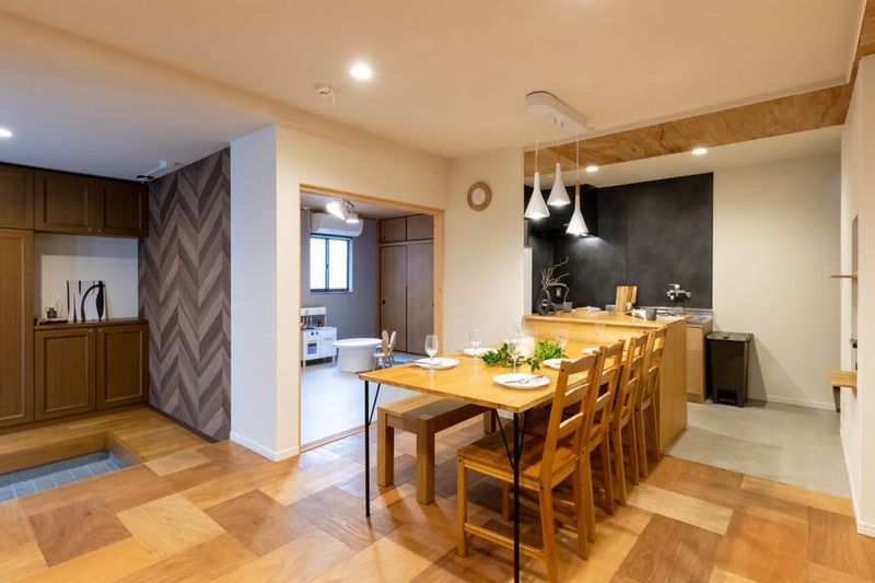 鶴橋-studio - 鶴橋-studio