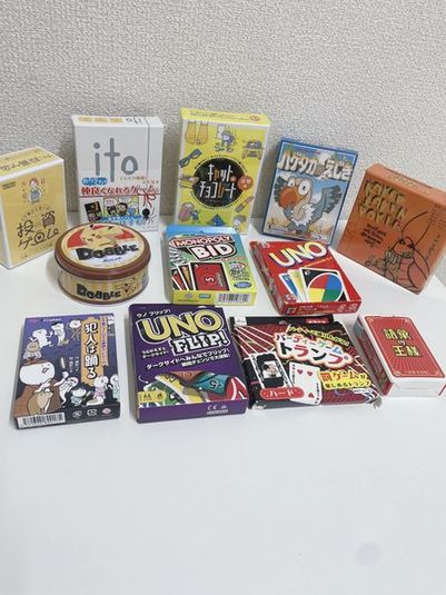 隠れ家スペース - NAGOMI