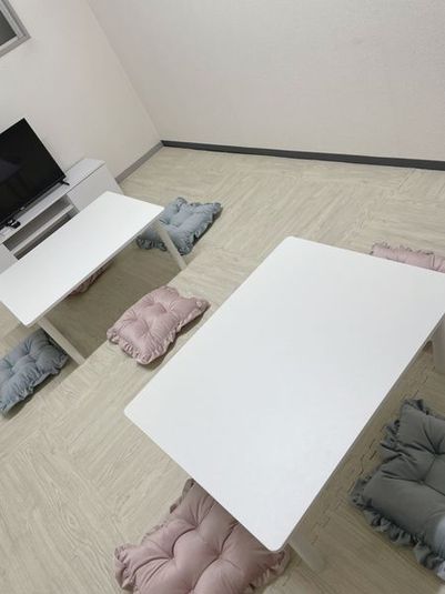 隠れ家スペース - NAGOMI