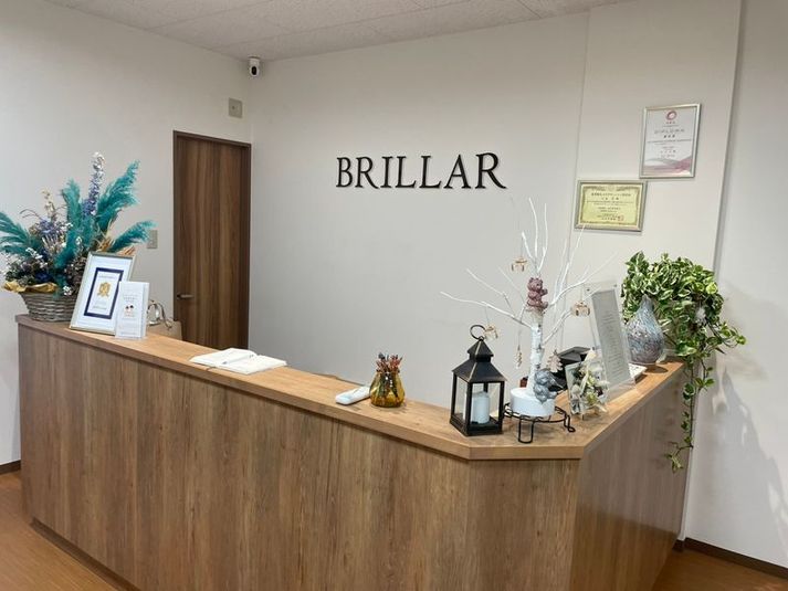 レンタルサロン　スペース2 - minoriba_中庄駅北口店