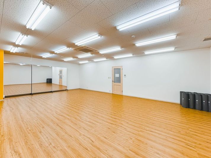 608_Fitness-Space-KYOTO五条 - 608_Fitness-Space-KYOTO五条