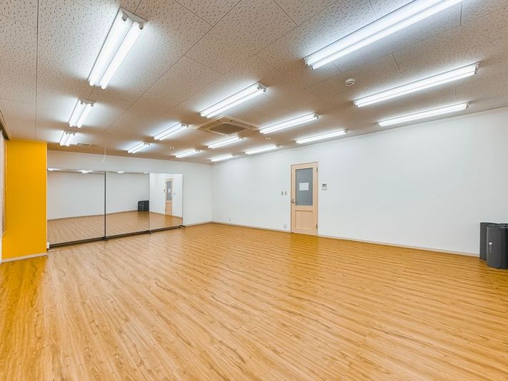 608_Fitness-Space-KYOTO五条 - 608_Fitness-Space-KYOTO五条