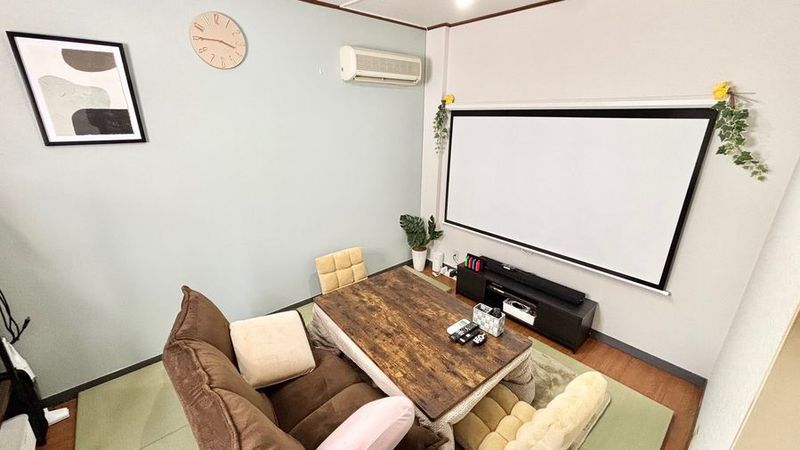 未成年🆗防犯カメラ🈚️出入り🆓　グッドワン大阪天満宮　右近 - グッドワン大阪天満宮　右近