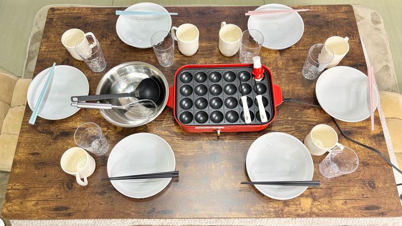 未成年🆗防犯カメラ🈚️出入り🆓　グッドワン大阪天満宮　右近 - グッドワン大阪天満宮　右近