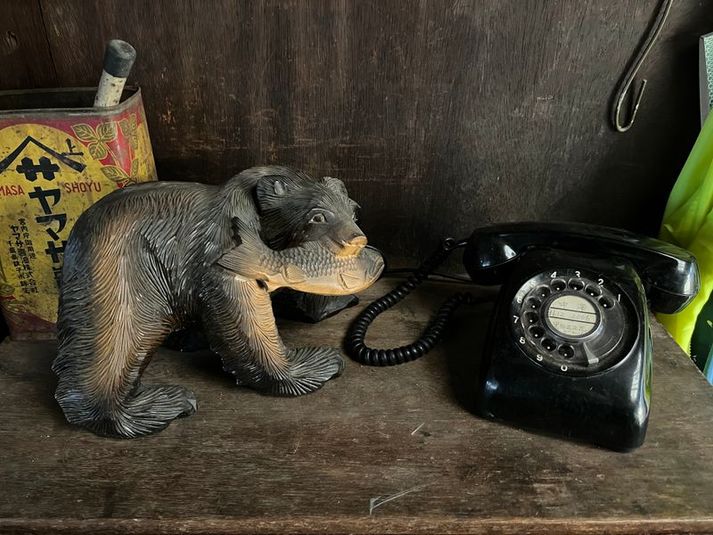 旧中澤メリヤス工場 - 旧中澤メリヤス工場　墨田区の昭和レトロな工場跡地レンタルスペース