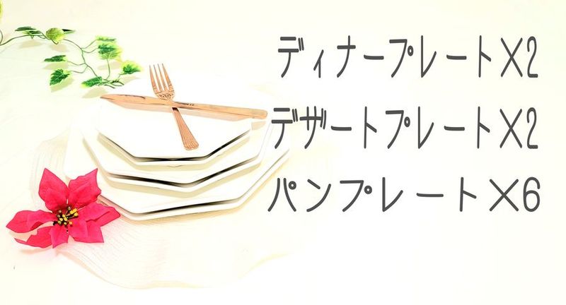 清純の白︎🤍BLANCHE~ブランシュ~梅田 - 清純の白️🩵blanche~ブランシュ~梅田