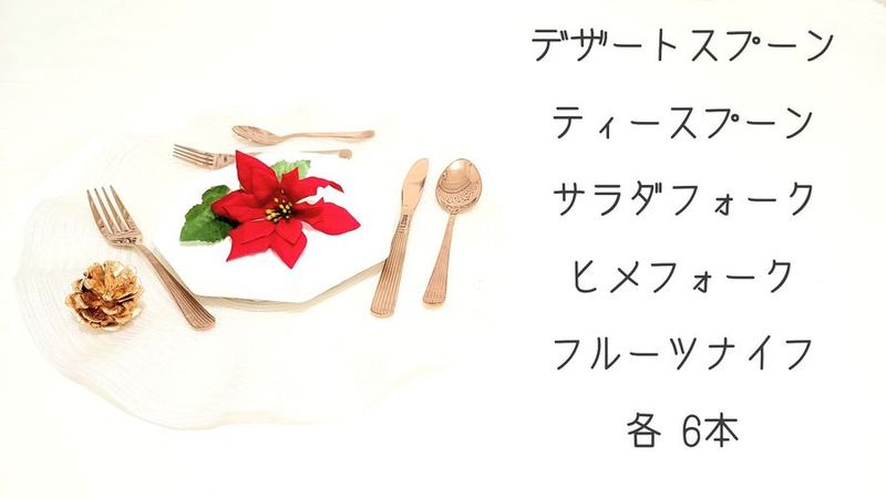 清純の白︎🤍BLANCHE~ブランシュ~梅田 - 清純の白️🩵blanche~ブランシュ~梅田