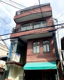 Win Laboレンタルスペース 個室 会議・多目的タイプの外観の写真