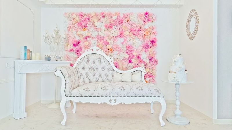 姫スタジオ　大名店 - 姫スタジオ　大名店