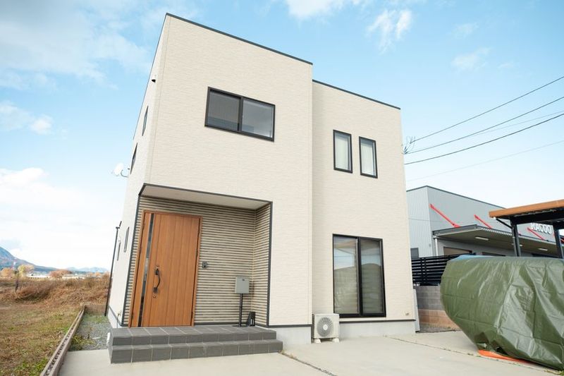 レンタルサロン　ネイルスペース　 - Nail&Beauty PLUME.【プリュム】