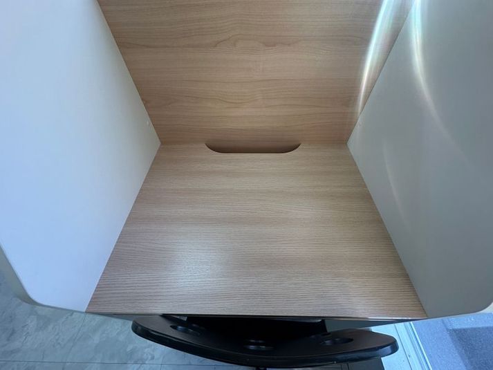 Study Clubレンタルスペース『大人のための自習室』A - 【Study Clubレンタルスペース】