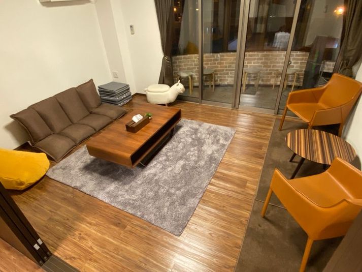 レンタルスペース - クリエイターズビレッジ広島2nd