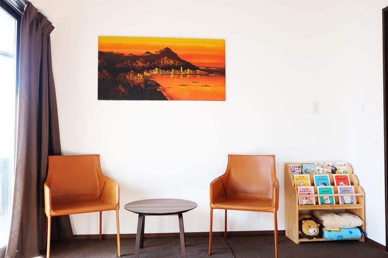 レンタルスペース - クリエイターズビレッジ広島2nd