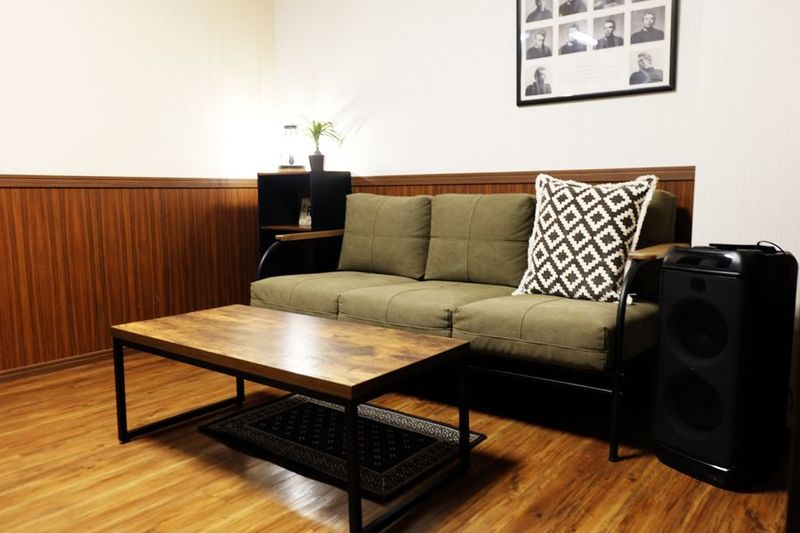 レンタルスペース - クリエイターズビレッジ広島2nd