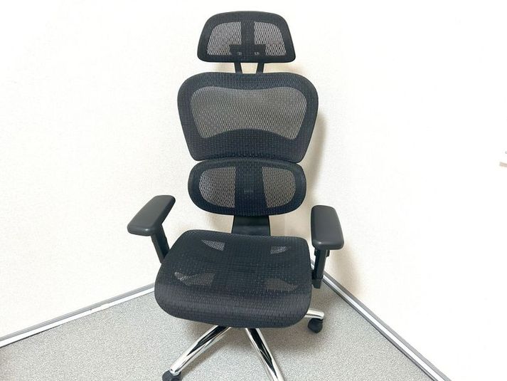 日吉駅徒歩3分、完全個室1人部屋ワークスペース - ワークスペースHACO＠日吉.武蔵小杉.綱島