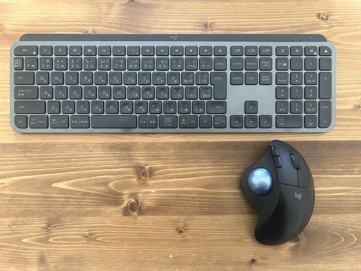 日吉駅徒歩3分、完全個室1人部屋ワークスペース - ワークスペースHACO＠日吉.武蔵小杉.綱島