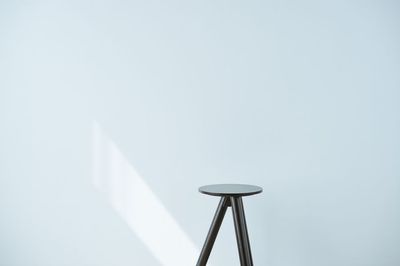 【3階】西側 東西に窓があり、朝も夕方も陽が差し込みます。 - Blend Studio 【Blend Studio】屋上付デザイナーズ一棟ハウススタジオの室内の写真