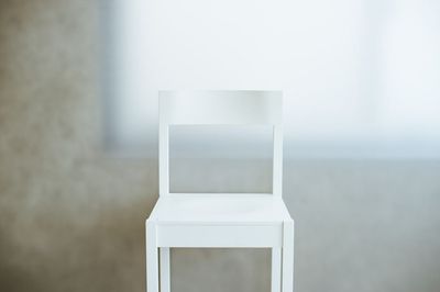 【2階】半透明のビニール膜の空間 - Blend Studio 【Blend Studio】屋上付デザイナーズ一棟ハウススタジオの室内の写真