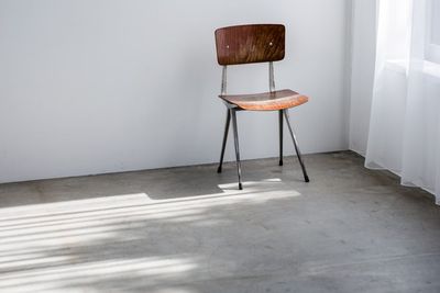 【3階】西側 東西に窓があり、朝も夕方も陽が差し込みます。 - Blend Studio 【Blend Studio】屋上付デザイナーズ一棟ハウススタジオの室内の写真