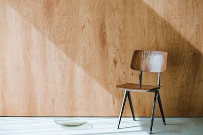 【3階】ナチュラル色の可動壁シーン - Blend Studio 【Blend Studio】屋上付デザイナーズ一棟ハウススタジオの室内の写真