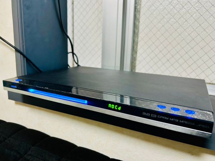 【閉鎖】お家デート💑アクセントウォール🛋地上波📺️３０１ - JK Room ビブレ西小倉B館