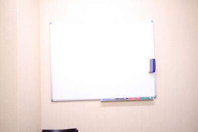 ふれあい貸し会議室 八重洲永沢 ふれあい貸し会議室 八重洲No13の室内の写真