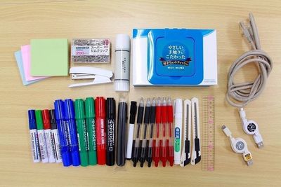 ふれあい貸し会議室 八重洲永沢 ふれあい貸し会議室 八重洲No13の設備の写真