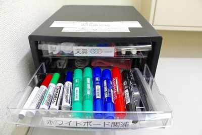 ふれあい貸し会議室 八重洲永沢 ふれあい貸し会議室 八重洲No13の設備の写真