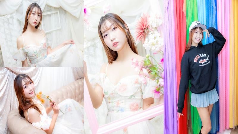 レンタルスペース - 336_S-Studio池袋