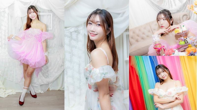 レンタルスペース - 336_S-Studio池袋