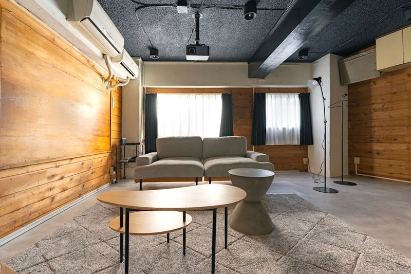 603_CINEMA日吉 - 603_CINEMA日吉