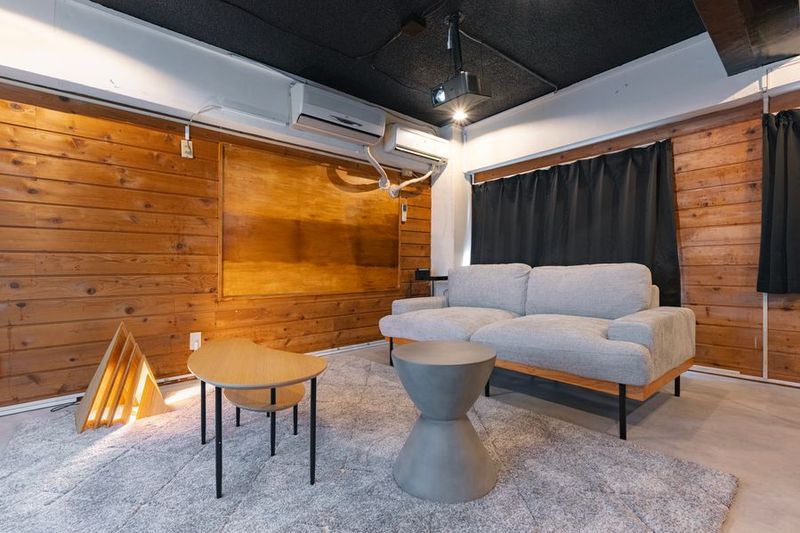 603_CINEMA日吉 - 603_CINEMA日吉