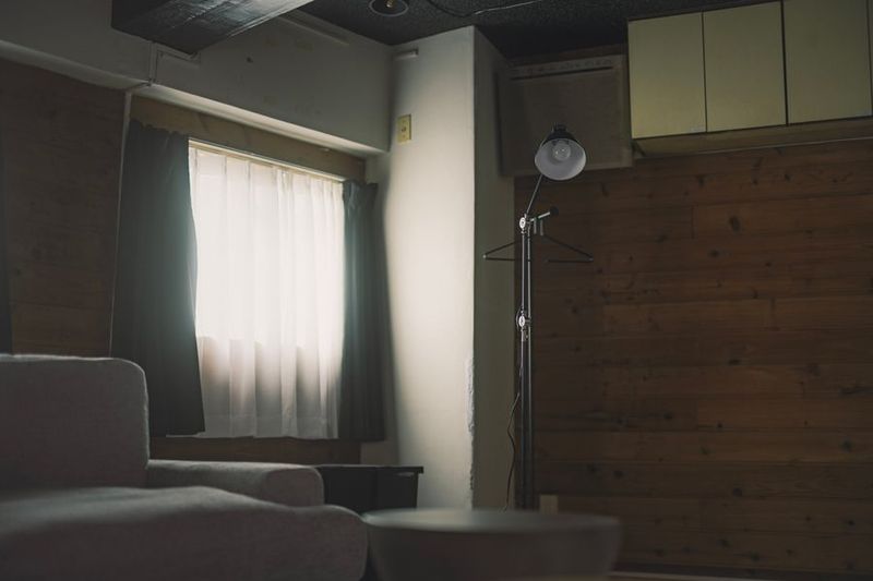 603_CINEMA日吉 - 603_CINEMA日吉