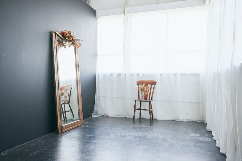 レンタルスペース - Atelier du Anne