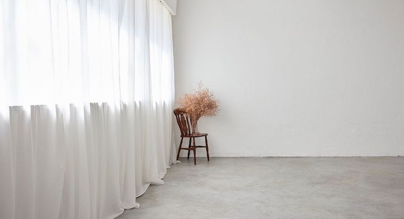 レンタルスペース - Atelier du Anne