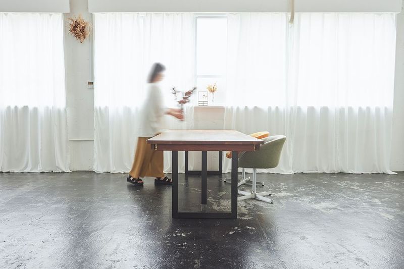 レンタルスペース - Atelier du Anne