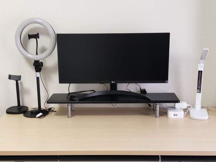 レンタルスペース新大阪オフィス - レンタルスペース新大阪オフィス