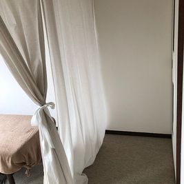 ガーデンオブグレイス白金台サロン サロンスペースの室内の写真