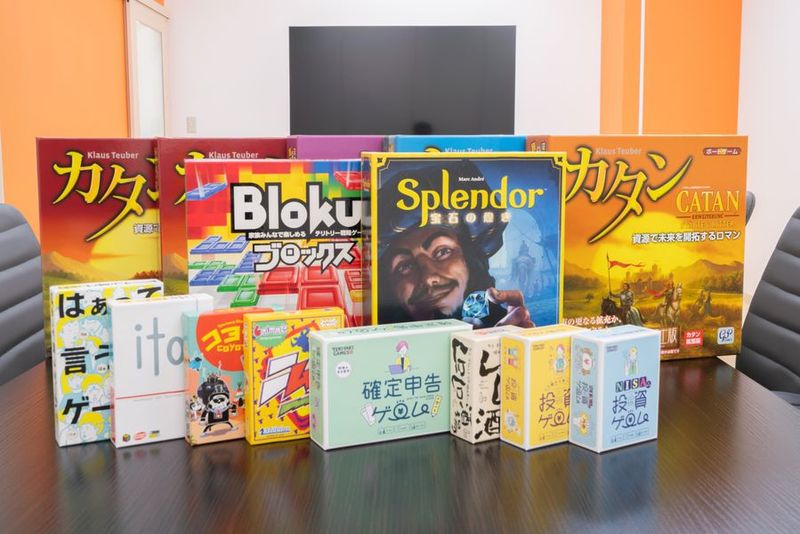 609_Work-Space-KYOTO五条 - 609_Work-Space-KYOTO五条1st