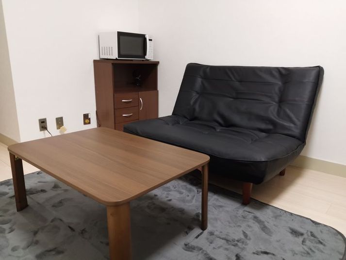 レンタルスペース新大阪オフィス - レンタルスペース新大阪オフィス