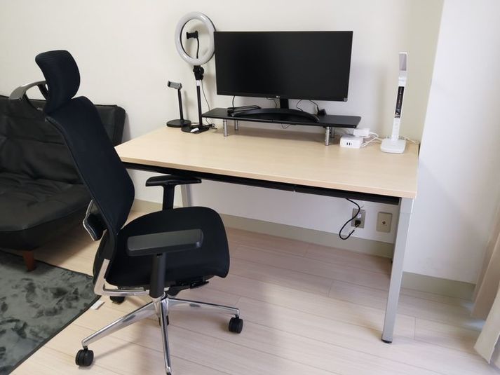 レンタルスペース新大阪オフィス - レンタルスペース新大阪オフィス