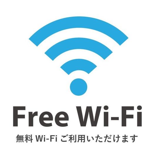 谷町六丁目 貸し会議室 - 谷町六丁目 貸し会議室