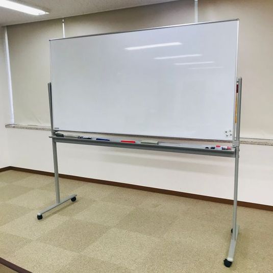 谷町六丁目 貸し会議室 - 谷町六丁目 貸し会議室