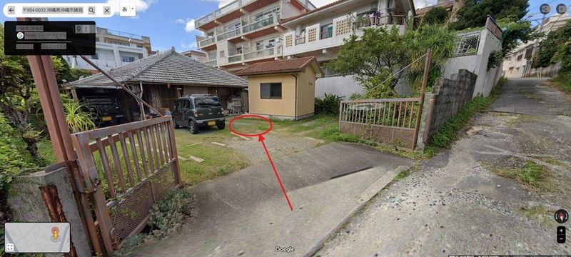 麒麟音楽堂 - 麒麟音楽堂