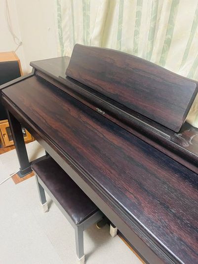 麒麟音楽堂 - 麒麟音楽堂