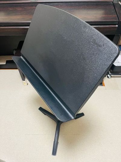 麒麟音楽堂 - 麒麟音楽堂