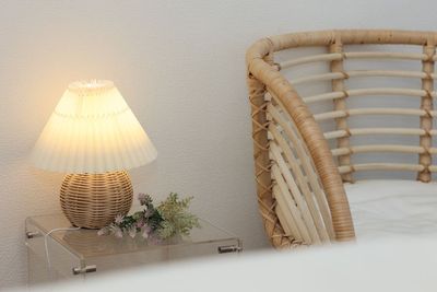 Rental salon mimosa 【名古屋駅近】完全個室レンタルサロンミモザ705の室内の写真