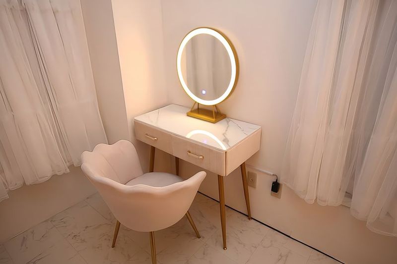 salon - レンタルサロンRainbow 赤羽店（Large）