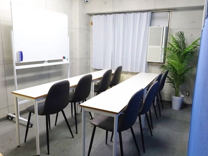 動画配信、撮影にも！🎞️【ライステラス🌾新宿】 - 🌈 【ライステラス🌾】