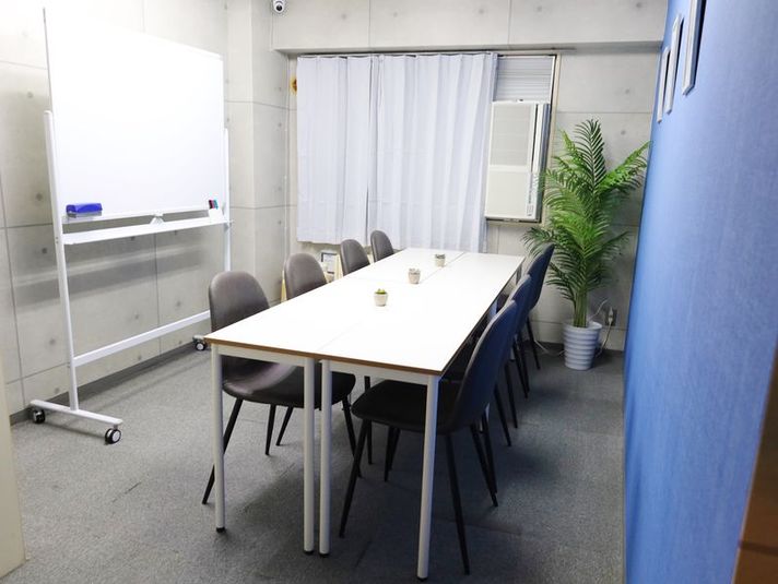 動画配信、撮影にも！🎞️【ライステラス🌾新宿】 - 🌈 【ライステラス🌾】